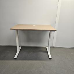  - 2026-01-02 09.49.00