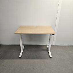  - 2026-01-02 09.49.03