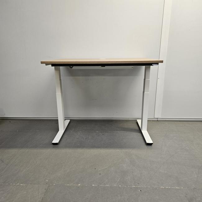  - 2026-01-02 09.49.04