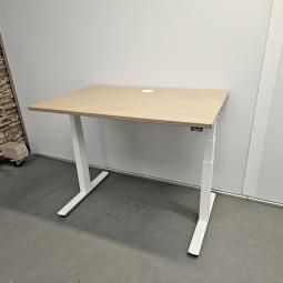  - 2026-01-02 09.49.06