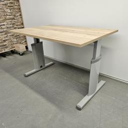  - 2026-01-02 09.54.13