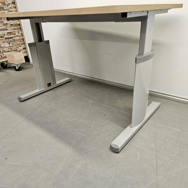  - 2026-01-02 09.54.16