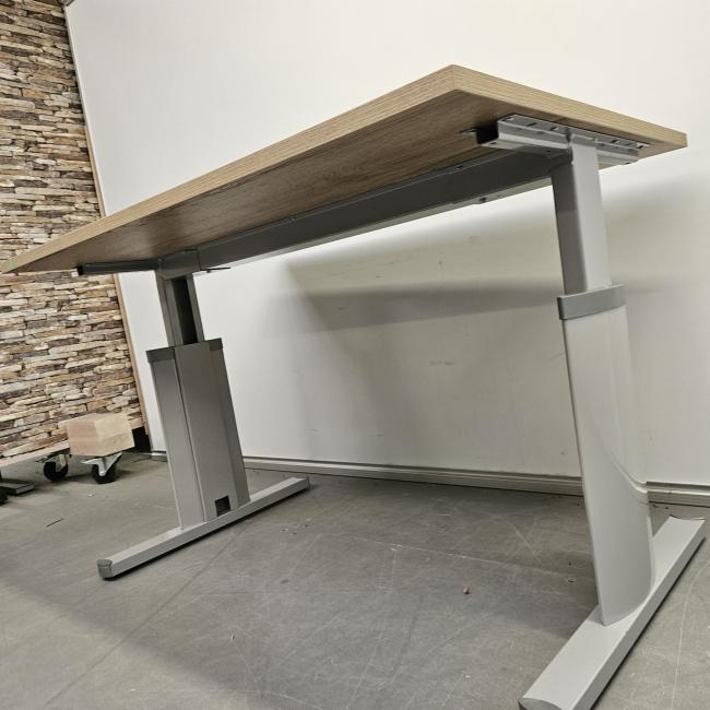  - 2026-01-02 09.54.17