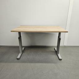  - 2026-01-02 09.53.58