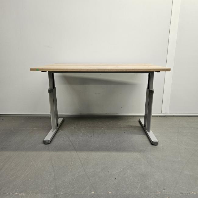  - 2026-01-02 09.54.01