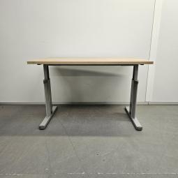  - 2026-01-02 09.54.01