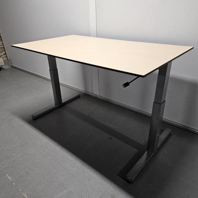  - 2026-01-03 08.36.14