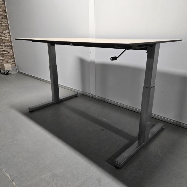  - 2026-01-03 08.36.15