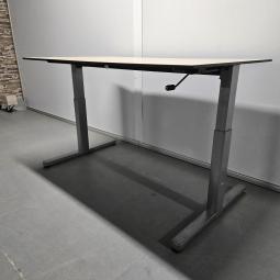  - 2026-01-03 08.36.15