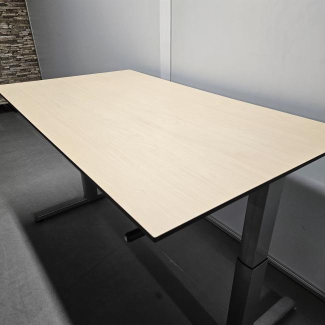  - 2026-01-03 08.36.17