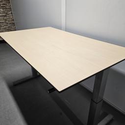  - 2026-01-03 08.36.17