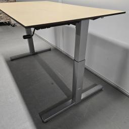  - 2026-01-03 08.36.19