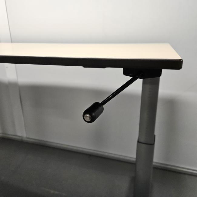  - 2026-01-03 08.36.21