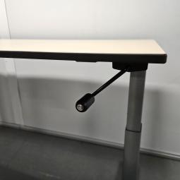  - 2026-01-03 08.36.21