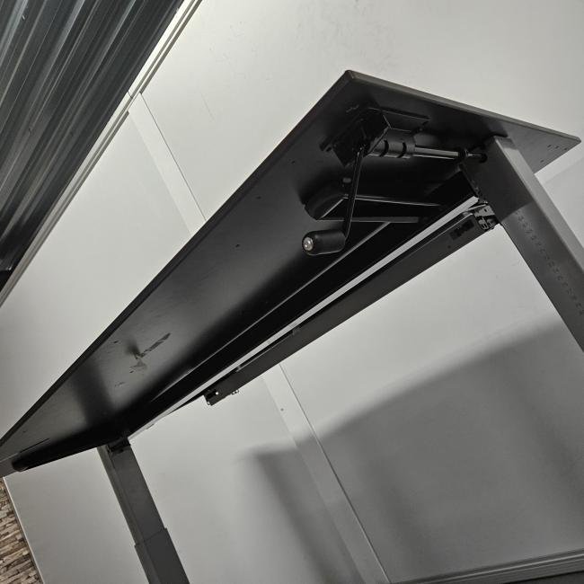  - 2026-01-03 08.36.32