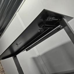  - 2026-01-03 08.36.32