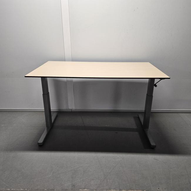  - 2026-01-03 08.36.08