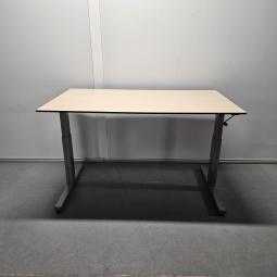  - 2026-01-03 08.36.08