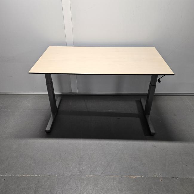  - 2026-01-03 08.36.09