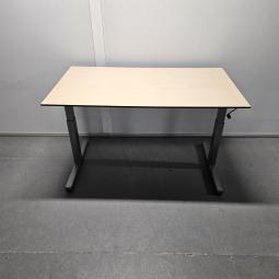  - 2026-01-03 08.36.09