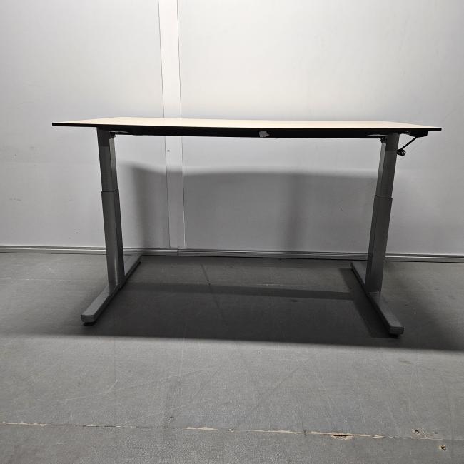  - 2026-01-03 08.36.11