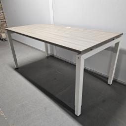  - 2026-01-03 08.38.03