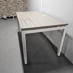  - 2026-01-03 08.38.06