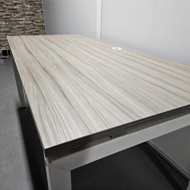  - 2026-01-03 08.38.08