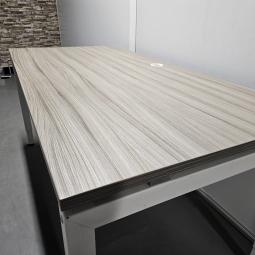  - 2026-01-03 08.38.08