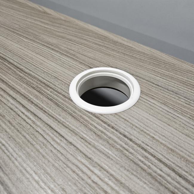  - 2026-01-03 08.38.11