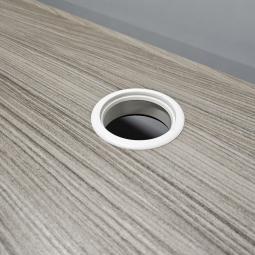  - 2026-01-03 08.38.11