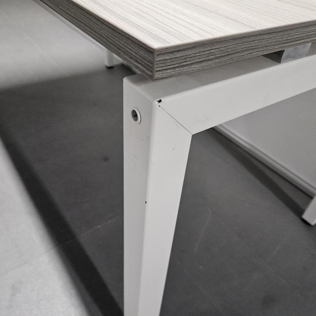  - 2026-01-03 08.38.14