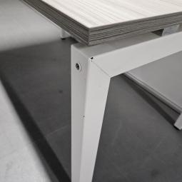  - 2026-01-03 08.38.14