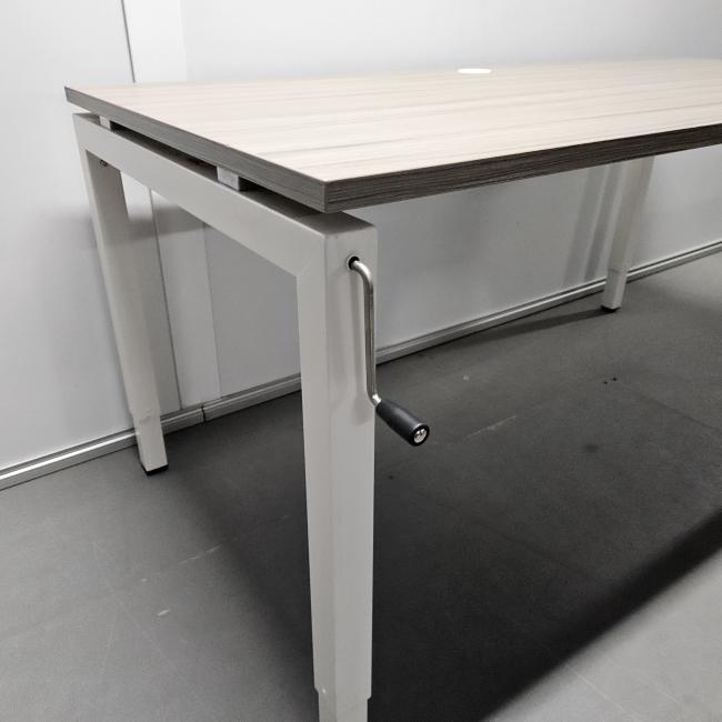  - 2026-01-03 08.38.19