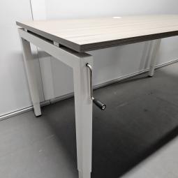  - 2026-01-03 08.38.19