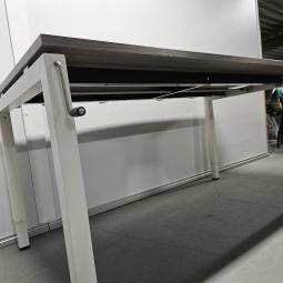  - 2026-01-03 08.38.20