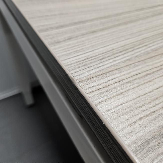  - 2026-01-03 08.41.59