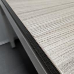  - 2026-01-03 08.41.59