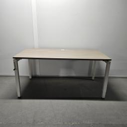  - 2026-01-03 08.37.56