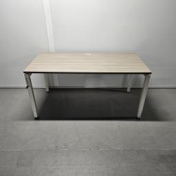  - 2026-01-03 08.37.57