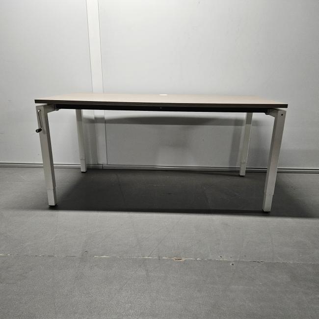  - 2026-01-03 08.37.59