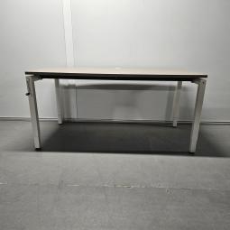  - 2026-01-03 08.37.59