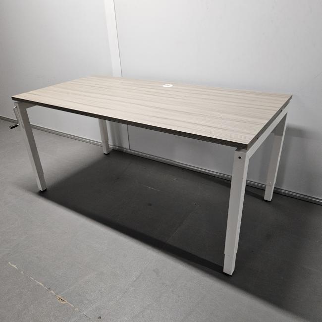  - 2026-01-03 08.38.01