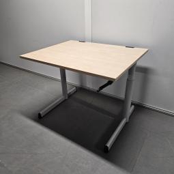  - 2026-01-03 08.42.40