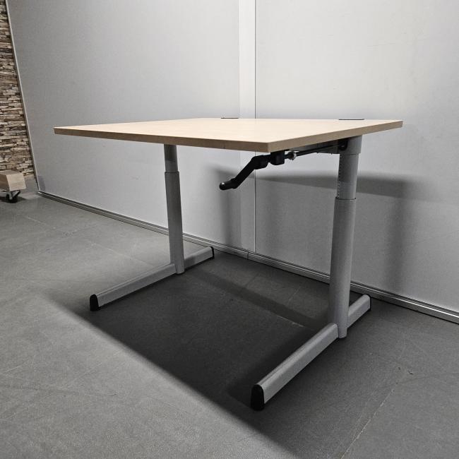  - 2026-01-03 08.42.41