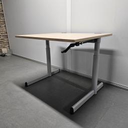  - 2026-01-03 08.42.41