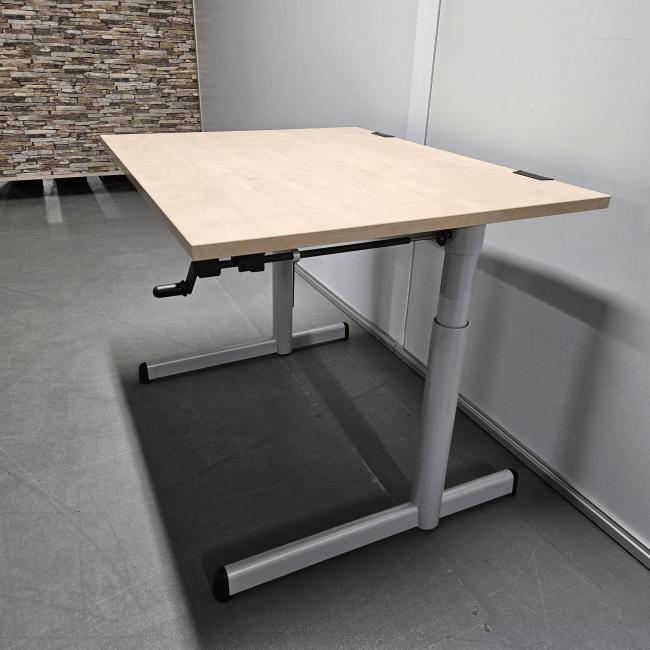  - 2026-01-03 08.42.43