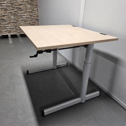  - 2026-01-03 08.42.43