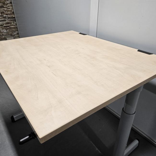  - 2026-01-03 08.42.45