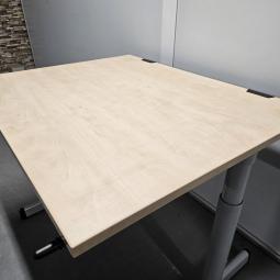  - 2026-01-03 08.42.45